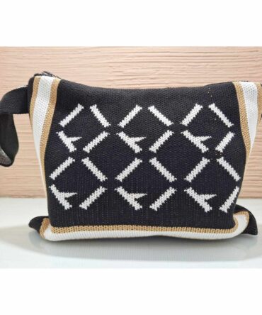 Pochette Phi Phi