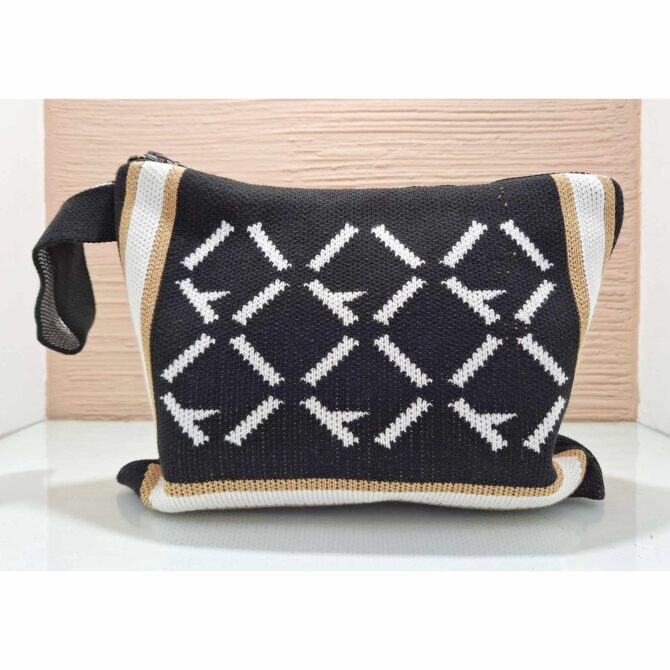 Pochette Phi Phi