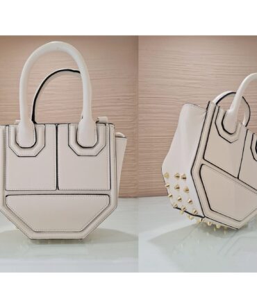 Bag Dina