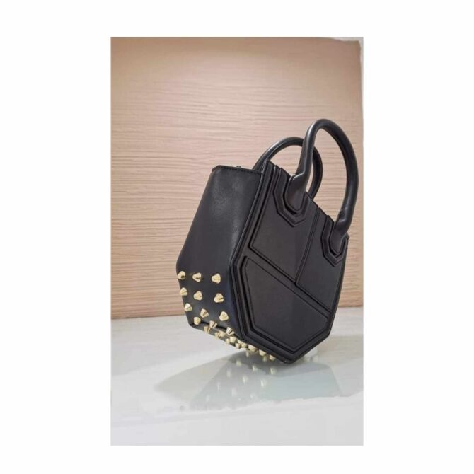 Bag Dina - immagine 2