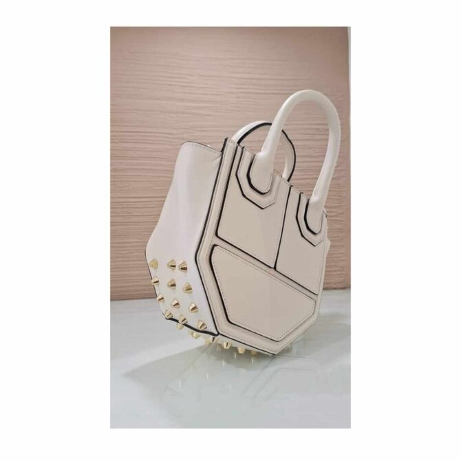 Bag Dina - immagine 6