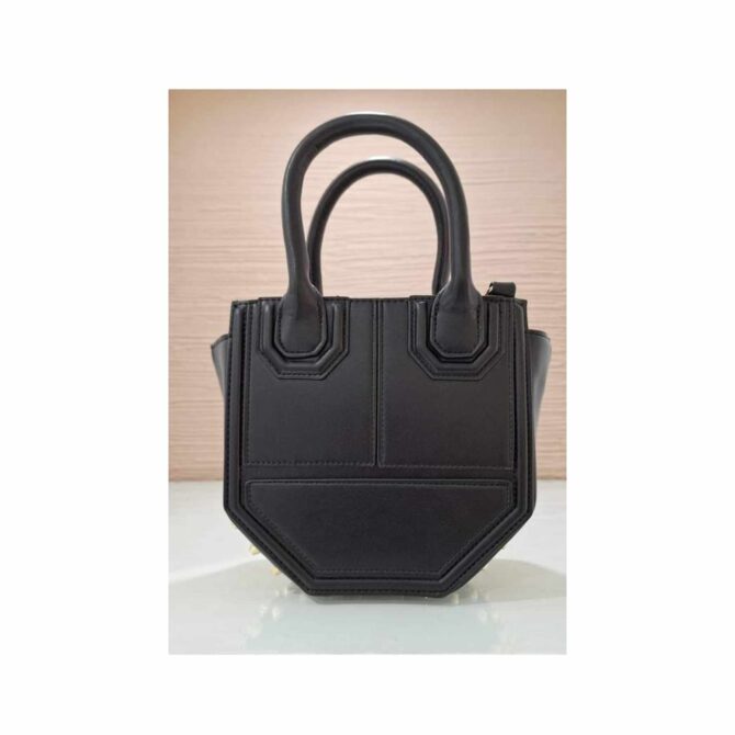 Bag Dina - immagine 4