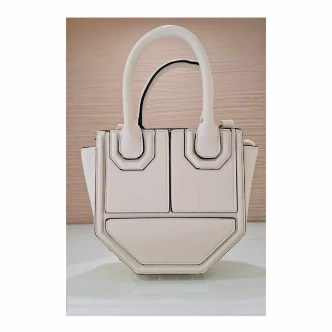 Bag Dina - immagine 5
