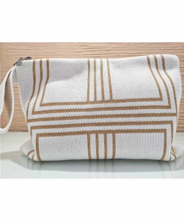 Pochette Aruba