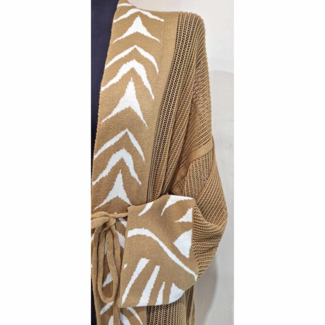 Kimono Ibiza - immagine 5