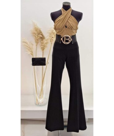 Pantalone Patty