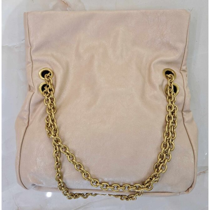 Borsa Mila - immagine 4