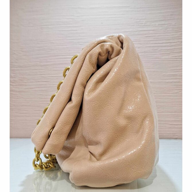 Borsa Mila - immagine 2