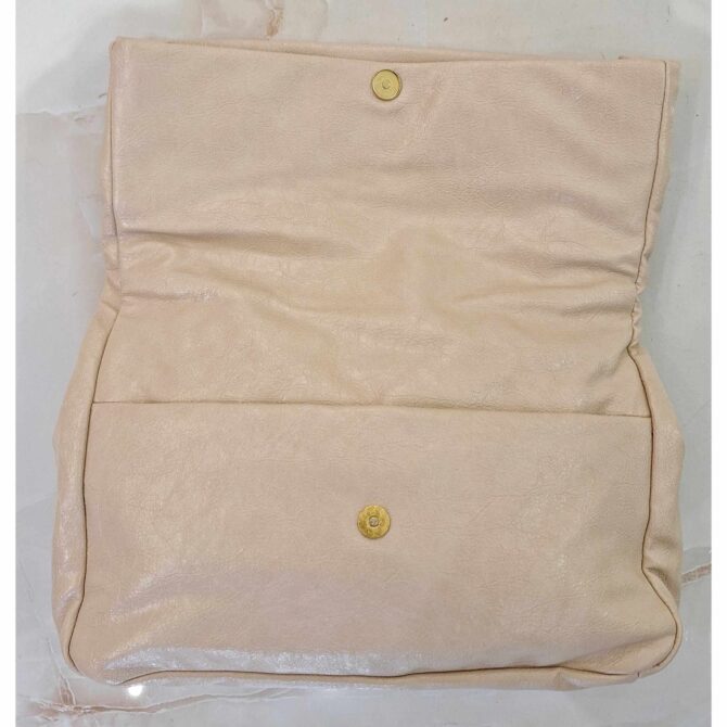 Borsa Mila - immagine 3