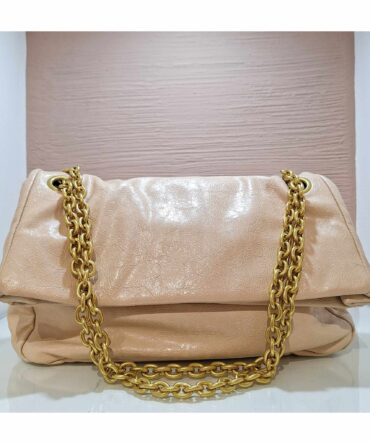Borsa Mila