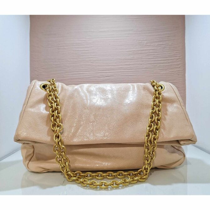 Borsa Mila
