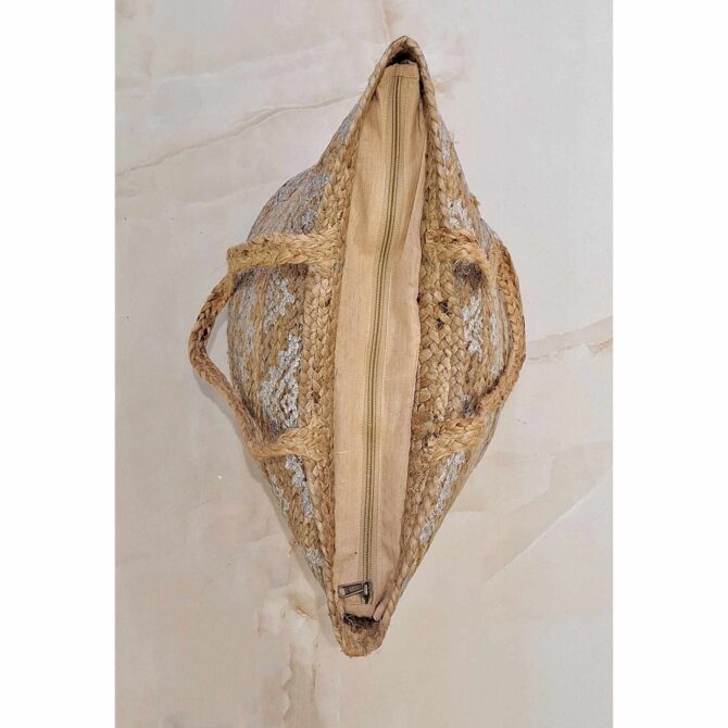 Borsa Drew - immagine 3