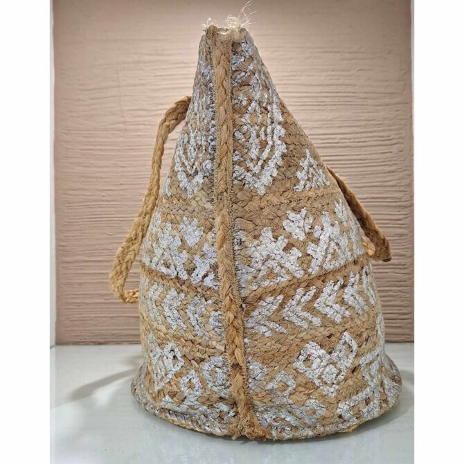 Borsa Drew - immagine 2