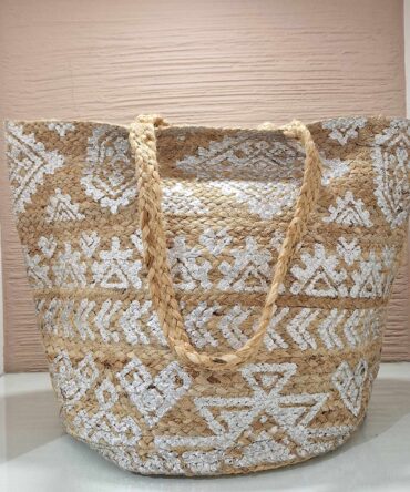 Borsa Drew