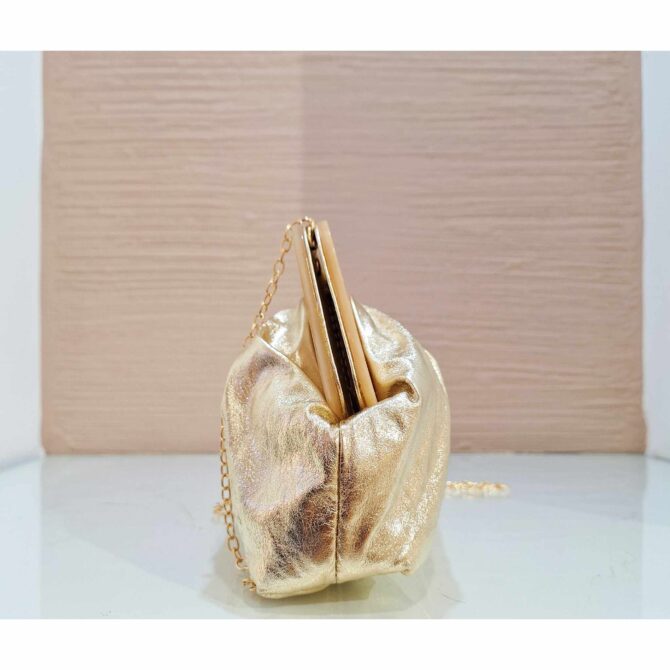 Pochette Perla - immagine 3