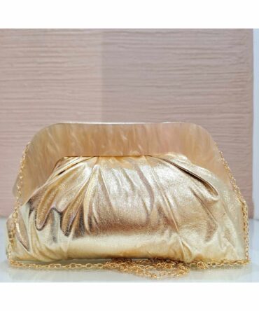 Pochette Perla