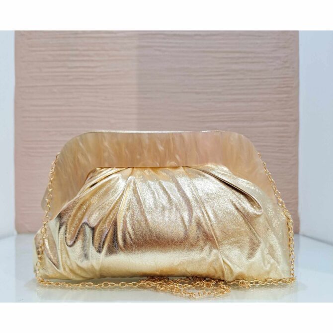Pochette Perla