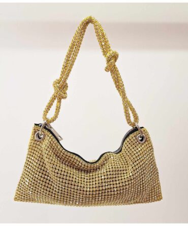 Pochette Darlyn