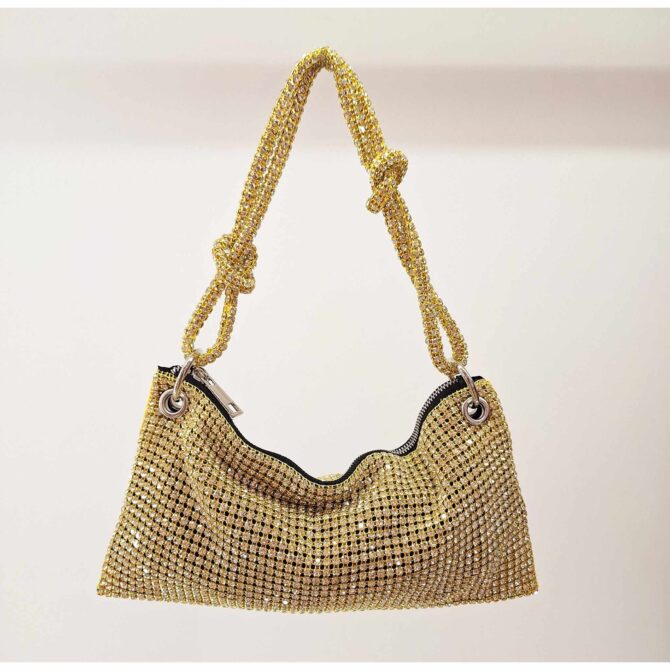 Pochette Darlyn