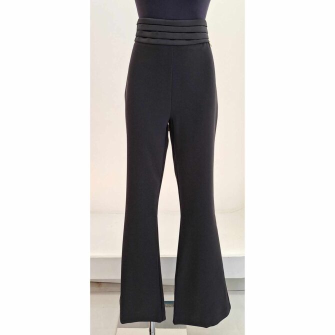 Pantalone Juan - immagine 4