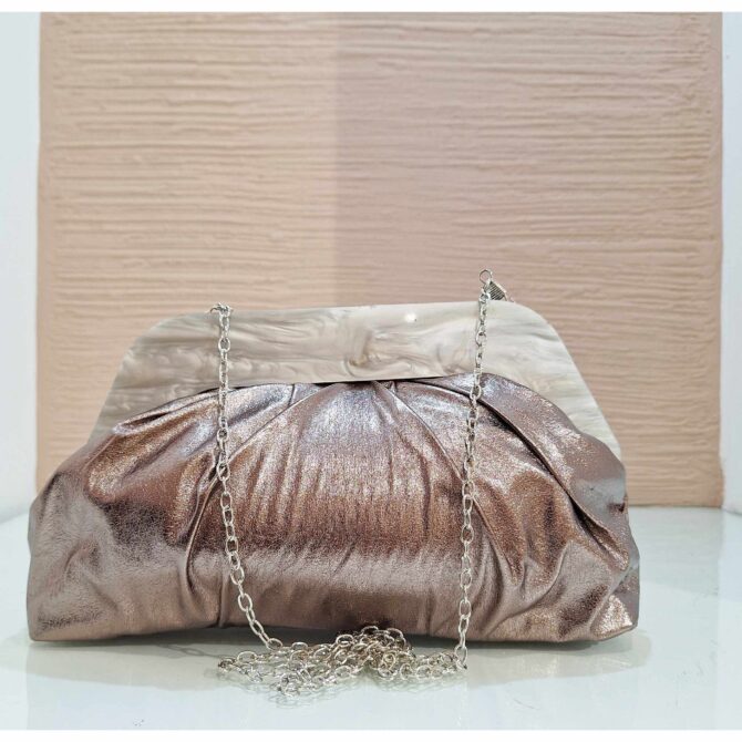 Pochette Perla - immagine 2