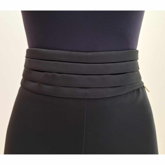 Pantalone Juan - immagine 5