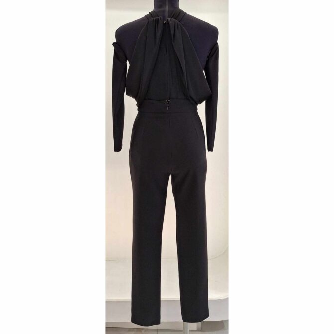 Pantalone Placo - immagine 5