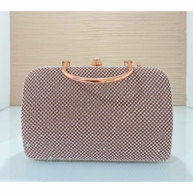 Pochette Sparks