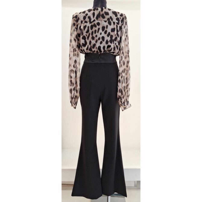 Pantalone Juan - immagine 3