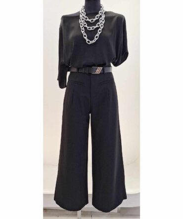 Pantalone Vincent