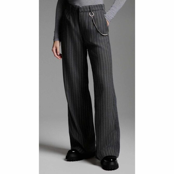 Pantalone Oscar - immagine 2