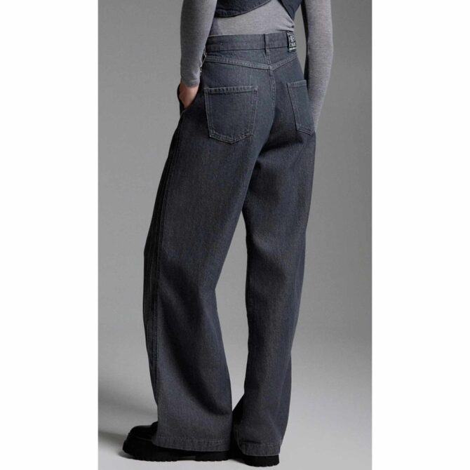 Pantalone Oscar - immagine 3