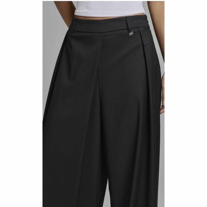 Pantalone Gary - immagine 3