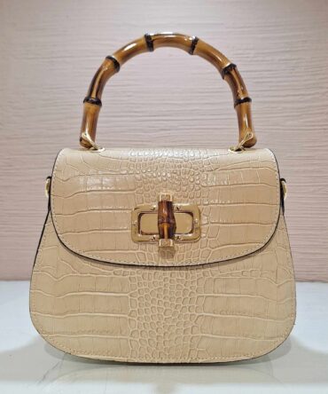 Borsa Coco