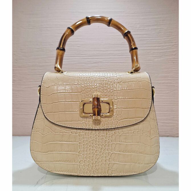 Borsa Coco