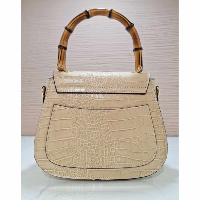 Borsa Coco - immagine 2
