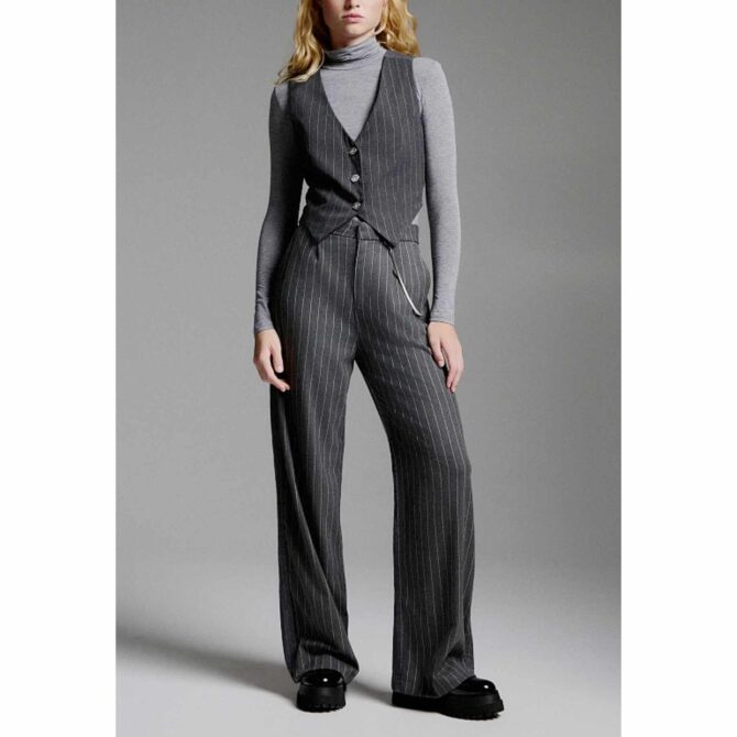Pantalone Oscar