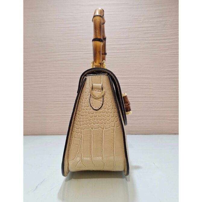 Borsa Coco - immagine 3
