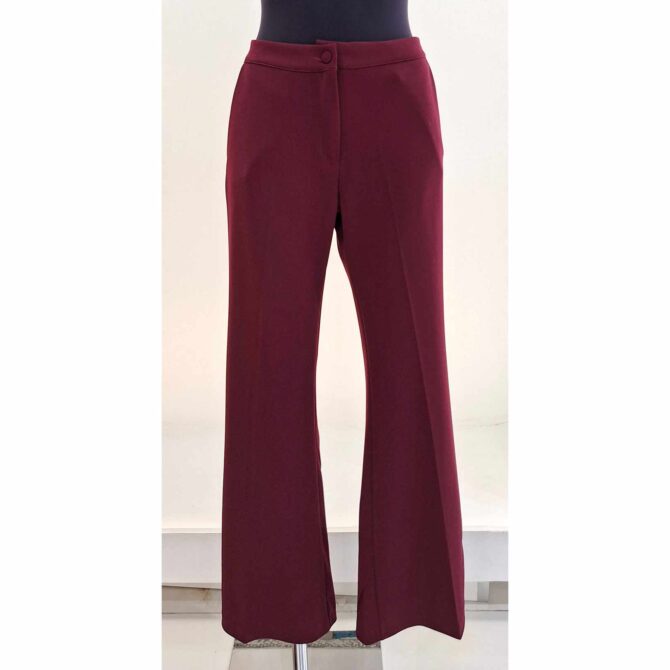 Pantalone Mirko - immagine 2