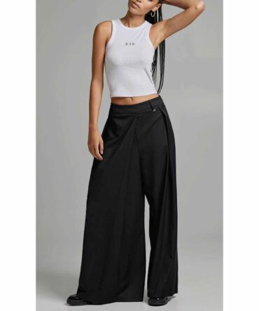 Pantalone Gary