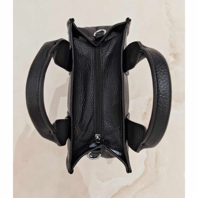 Borsa Giada - immagine 2