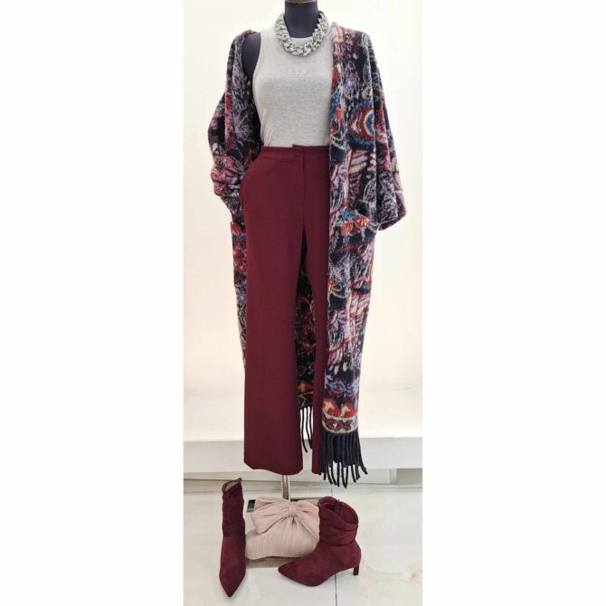 Pantalone Mirko - immagine 3