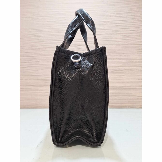 Borsa Giada - immagine 3