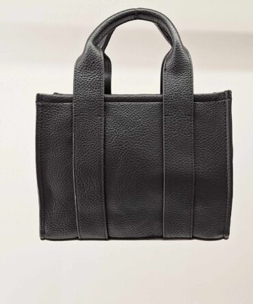 Borsa Giada
