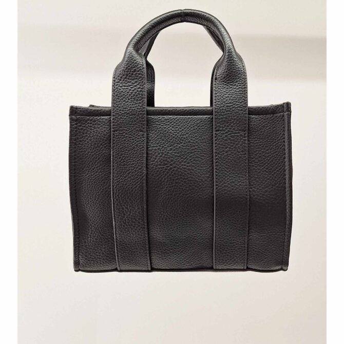 Borsa Giada