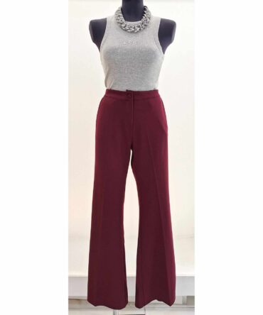 Pantalone Mirko