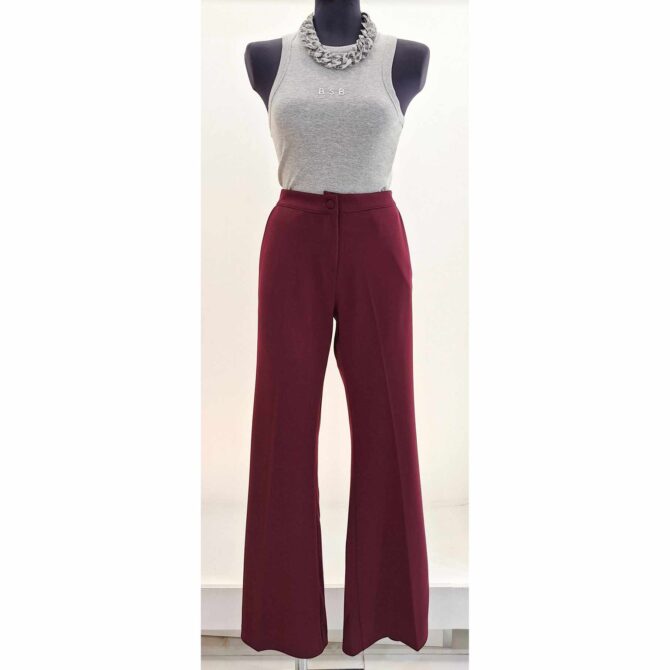 Pantalone Mirko
