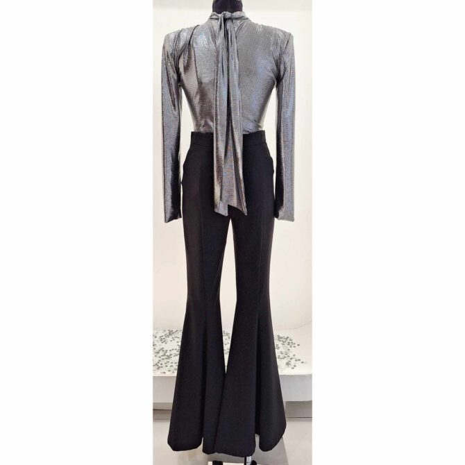 Maglia Tala - immagine 2