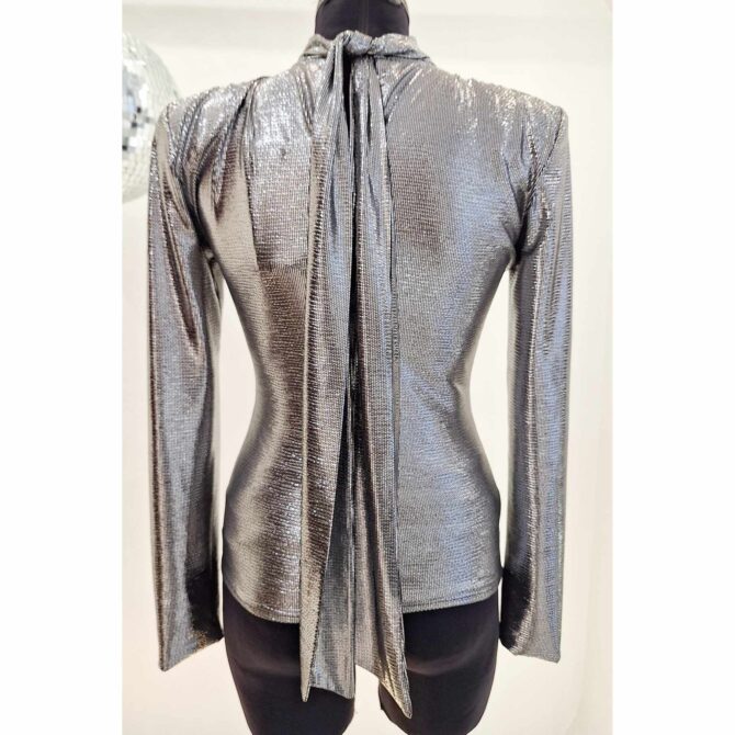 Maglia Tala - immagine 4