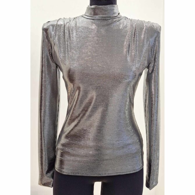 Maglia Tala - immagine 3